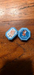 Bodo hennig kerst snoepblikjes nieuw, Ophalen of Verzenden, Nieuw, Poppenhuis