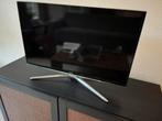 Samsung 32" Smart TV (UE32H6200AW), Ophalen, 50 Hz, 80 tot 100 cm, Samsung