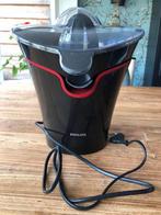 Philips Avance HR2752/90 citruspers, Ophalen of Verzenden, Zo goed als nieuw, Citruspers