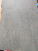 Betonlook kastje., Ophalen, Zo goed als nieuw, Minder dan 5 m²