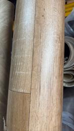 ‼️Coupon Dik vinyl 2,65x2,75m restpartij vloerbedekking ‼️, Huis en Inrichting, Ophalen of Verzenden, Nieuw, Minder dan 10 m²