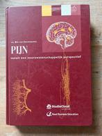 Ben van Cranenburgh - Pijn, Ophalen of Verzenden, Zo goed als nieuw, Ben van Cranenburgh