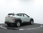 Hyundai Kona 1.6 GDI HEV Comfort Max | Navigatie | Camera |, 12 maanden, Stof, Gebruikt, Euro 6
