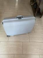 Samsonite Koffer - 67x52x22 cm, Sieraden, Tassen en Uiterlijk, Koffers, Gebruikt, Hard kunststof, 45 tot 55 cm, Slot
