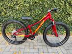 Specialized Riprock Kinder Mountainbike 24 inch, Fietsen en Brommers, Ophalen of Verzenden, Gebruikt, 24 inch, Handrem