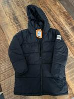 Raizzed Winterjas Jongen Maat 140 ZGAN, Kinderen en Baby's, Kinderkleding | Overige, Ophalen of Verzenden, Zo goed als nieuw, Jongen