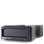 Dell PowerVault RD1000 External SATA Drive Enclosure via USB, Computers en Software, Maas Computers, Verzenden, Facturen@maascomputers.nl