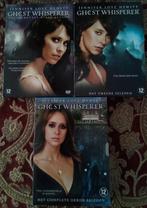 Ghost Whisperer seizoen 1 tm 3, Ophalen of Verzenden, Zo goed als nieuw