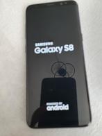Samsung s8, Telecommunicatie, Mobiele telefoons | Samsung, Ophalen of Verzenden, Zo goed als nieuw