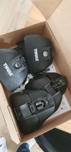 Thule Rapid System 753 – Zeer goede staat, Ophalen of Verzenden, Zo goed als nieuw