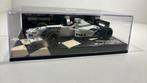 F1 Tyrrell ford 025 j.Verstappen 1997 minichamps 1.43, Hobby en Vrije tijd, Modelauto's | 1:43, Auto, Ophalen of Verzenden, MiniChamps