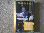 Martin Bril / Tout va bien - berichten uit Frankrijk (2009), Ophalen of Verzenden, Zo goed als nieuw, Nederland