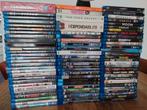 Blu-ray Collectie - 83 Films, Cd's en Dvd's, Blu-ray, Ophalen of Verzenden, Gebruikt