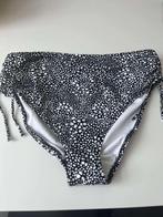 Elomi Bikini broekje 42 Nieuw, Zwart, Nieuw, Ophalen of Verzenden, Elomi