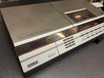 Philips VR2023 video 2000, Ophalen, Niet werkend, Video 2000-speler of -recorder