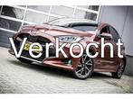 Toyota Yaris 1.5 Hybrid First Edition AUT Camera Origineel N, 12 maanden, Gebruikt, Euro 6, 450 kg