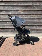 Easywalker buggy - compact en handig!, Ophalen, Gebruikt, Kinderwagen, Overige merken