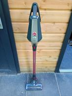 Hoover steelstofzuiger Model HF3222NOZ, Ophalen, Stofzuiger, Zo goed als nieuw, Minder dan 1200 watt