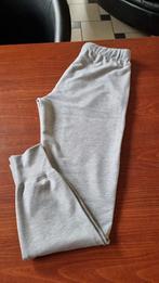 Joggingbroek grijs maat S merk Mylene laatste SALE, Kleding | Dames, Sportkleding, Nieuw, Grijs, Overige typen, Ophalen of Verzenden