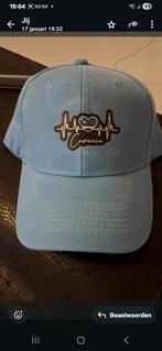 Wk  petje curacao te koop, Ophalen of Verzenden