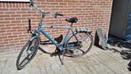 Sparta, Fietsen en Brommers, 57 tot 61 cm, Ophalen, Gebruikt, Sparta