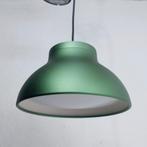HAY - Pierre Charpin - Hanglamp - PC - Small - Green, Huis en Inrichting, Lampen | Hanglampen, HAY Design, Nieuw, Ophalen of Verzenden