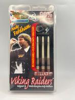 Winmau Andy Fordham 19 G dartpijlen, Sport en Fitness, Darts, Ophalen of Verzenden, Zo goed als nieuw, Nvt, Pijlen