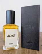 Lush - Alina parfum 30ml, Ophalen of Verzenden, Nieuw