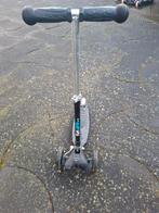 Fun Pro Step - Gebruikt, Fietsen en Brommers, Steps, Ophalen, Gebruikt, Gewone step, Fun Pro