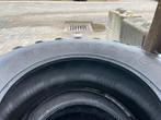 Firestone Radial9000 Trekkerbanden 2x, Zakelijke goederen, Ophalen