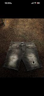 AB lifestyle, Ophalen of Verzenden, Zo goed als nieuw, Zwart, AB Lifestyle