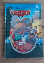 Disney - Cars, Fictie algemeen, Nieuw, Ophalen of Verzenden, Disney