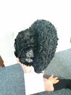 Kindermuts Staphorst klederdracht, Ophalen of Verzenden, Kinderen