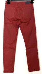 Angels Cici 3430 maat 36 Rood, Ophalen of Verzenden, Zo goed als nieuw, Maat 36 (S), Lang