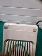 Eiersnijder leifheit kunststof wit, Huis en Inrichting, Keuken | Keukenbenodigdheden, Ophalen of Verzenden, 'T Olde Gre-j, Info@toldegrej.nl