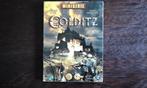 Colditz compleet, 2disk, origineel, Boxset, Ophalen of Verzenden, Zo goed als nieuw, Vanaf 12 jaar