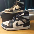 Nike Jordan Navy Blue, Kleding | Heren, Schoenen, Ophalen of Verzenden, Nike Jordan, Blauw, Sneakers of Gympen
