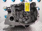 RENAULT CLIO [TRANS_GEARBOX] 2013, Auto-onderdelen, Ophalen of Verzenden, Gebruikt, Stiba lid