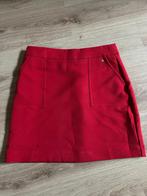 Rok van Steps maat S, Nieuw, Ophalen of Verzenden, Steps, Maat 36 (S)