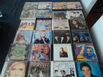 meerdere cd's kijk op de foto's of er wat voor je bij zit, Cd's en Dvd's, Vinyl | Pop, Ophalen of Verzenden, 1960 tot 1980, Zo goed als nieuw
