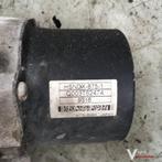 Honda Civic 1.3 Hybride 2009   Elektr Stuurhuis HSNDX-875-1, Ophalen, Gebruikt, -, -