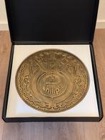 PSV Heritage Logo 48/75 50cm, Ophalen, Nieuw, PSV, Shirt