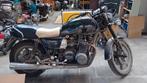 yamaha xs1100 2h9 onderdelen groot lot alles samen, Ophalen, Gebruikt