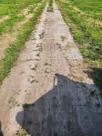 betonroosters voor pad, Dieren en Toebehoren, Stalling en Weidegang, Weidegang