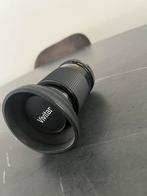 vivitar lens 70-210mm macro focusing zoom lens, Ophalen of Verzenden, Zo goed als nieuw