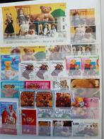 Postzegelboekje Teddyberen, Postzegels en Munten, Postzegels | Volle albums en Verzamelingen, Ophalen of Verzenden, Buitenland