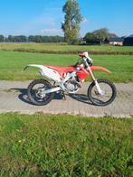 honda 450 crf, Motoren, Motoren | Honda, 450 cc, Particulier, Enduro, 1 cilinder