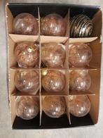 Kerstballen, Diversen, Kerst, Ophalen of Verzenden, Nieuw