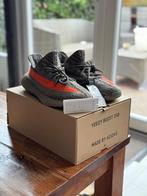 Yeezy Boost 350 V2 Beluga, Kleding | Heren, Schoenen, Ophalen, Zo goed als nieuw, Overige kleuren