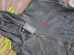 Trainingspak Heren/Dames, Kleding | Heren, Ophalen of Verzenden, Nieuw
